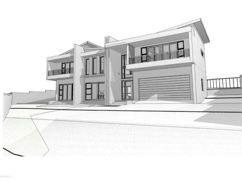Exceptional Luxury Development in Roodepark Eco Estate, Kameeldrift East, Pretoria - Photo 4
