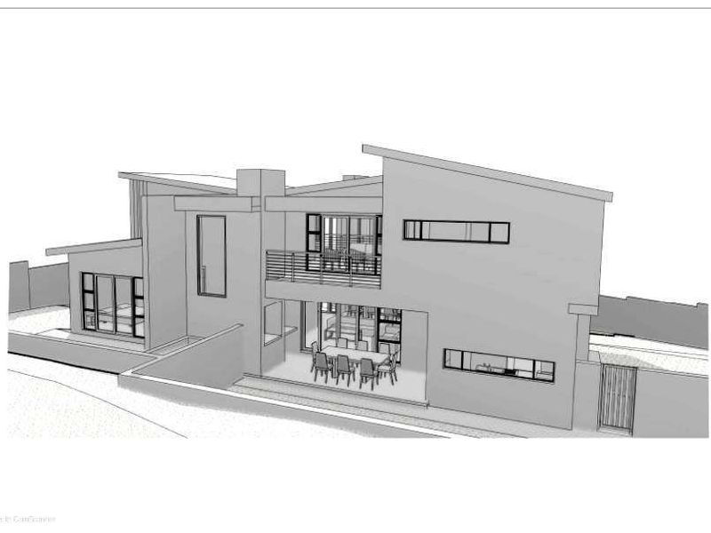 Exceptional Luxury Development in Roodepark Eco Estate, Kameeldrift East, Pretoria - Photo 5