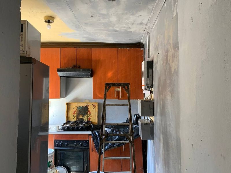 House For Sale in Makulong, Tembisa - Photo 9