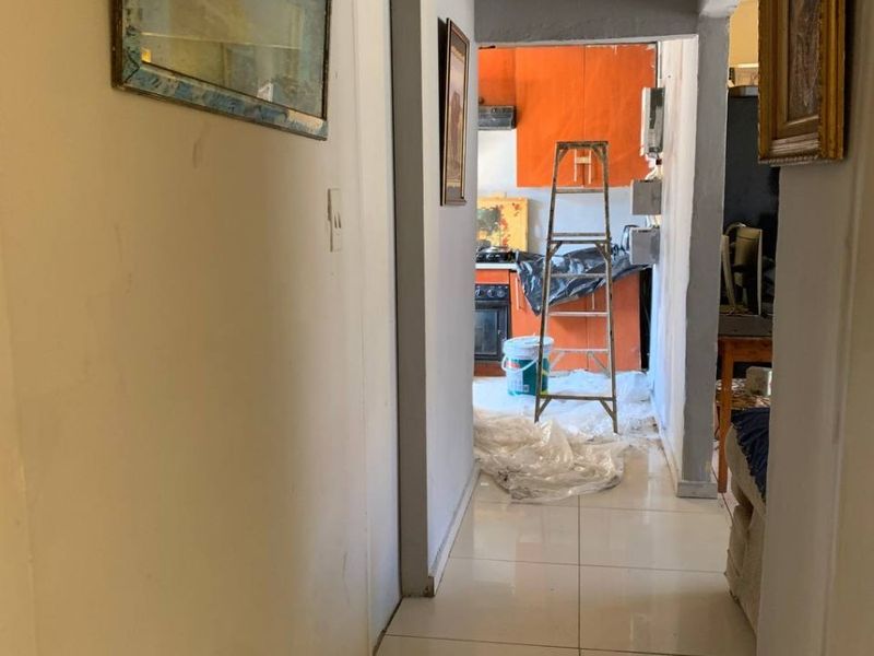 House For Sale in Makulong, Tembisa - Photo 5