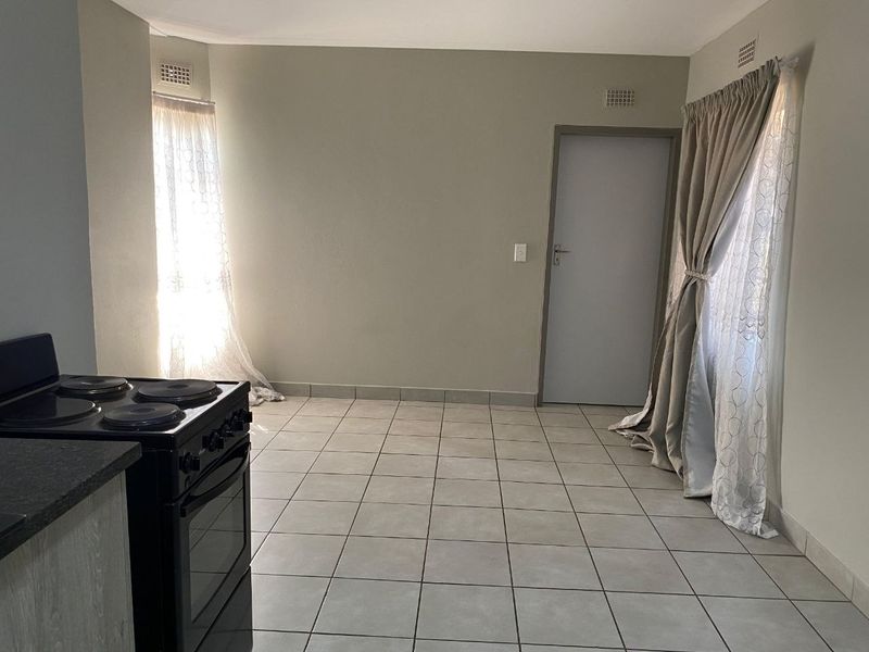 Apartment For Sale in Heuweloord, Centurion - Photo 7