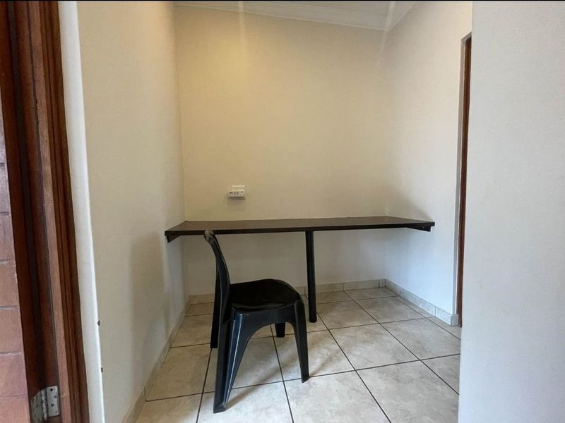 Apartment For Sale in Pretoriuspark, Pretoria - Photo 10