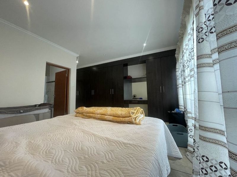 Apartment For Sale in Pretoriuspark, Pretoria - Photo 8