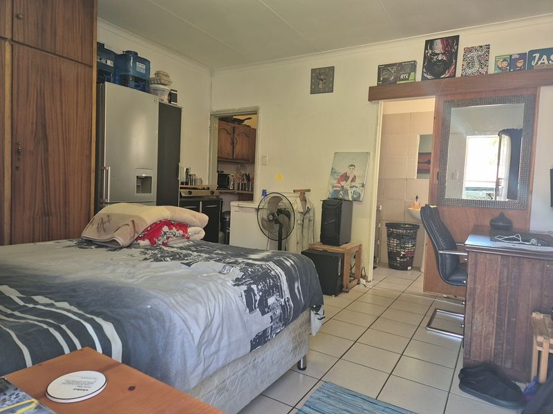House For Sale in Die Bult, Potchefstroom, North West - Photo 2