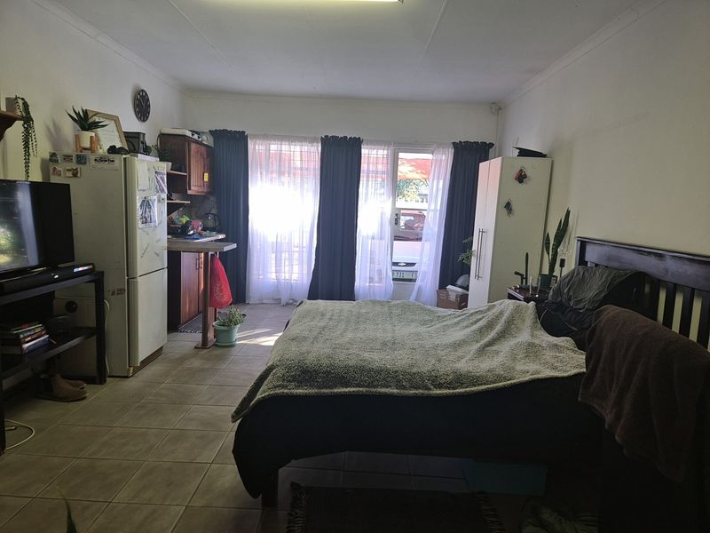 House For Sale in Die Bult, Potchefstroom, North West - Photo 3