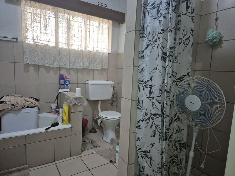 House For Sale in Die Bult, Potchefstroom, North West - Photo 8