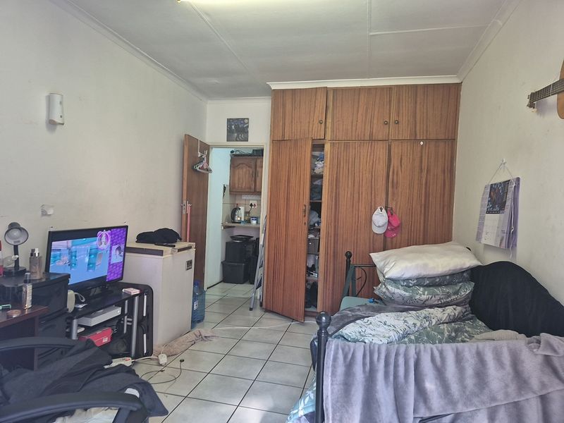House For Sale in Die Bult, Potchefstroom, North West - Photo 6