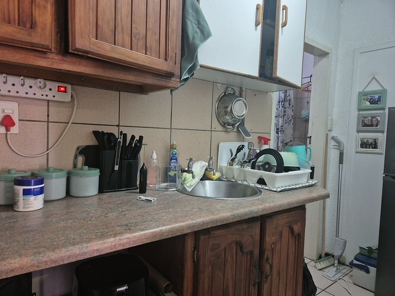 House For Sale in Die Bult, Potchefstroom, North West - Photo 7