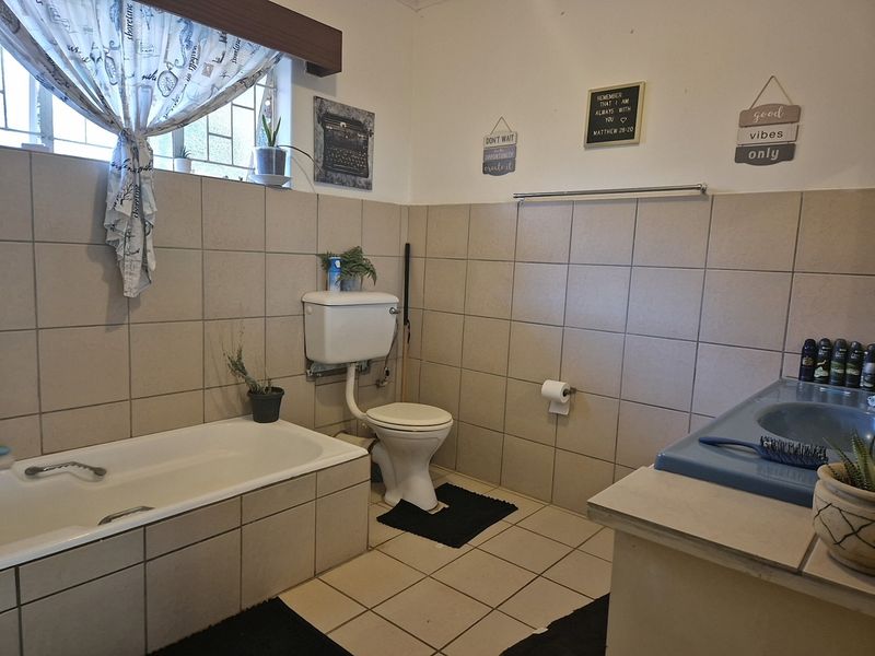 House For Sale in Die Bult, Potchefstroom, North West - Photo 5