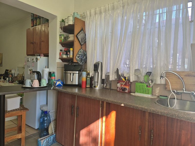 House For Sale in Die Bult, Potchefstroom, North West - Photo 10