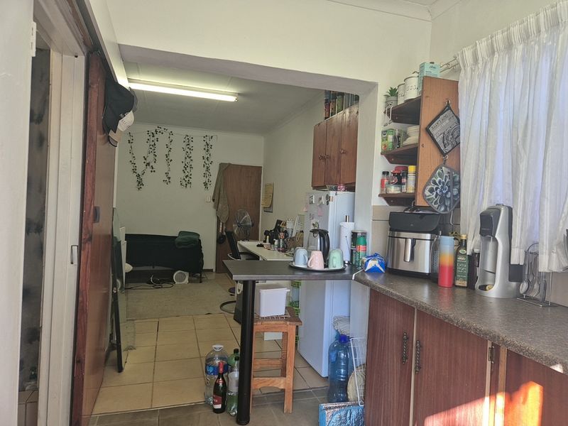 House For Sale in Die Bult, Potchefstroom, North West - Photo 9