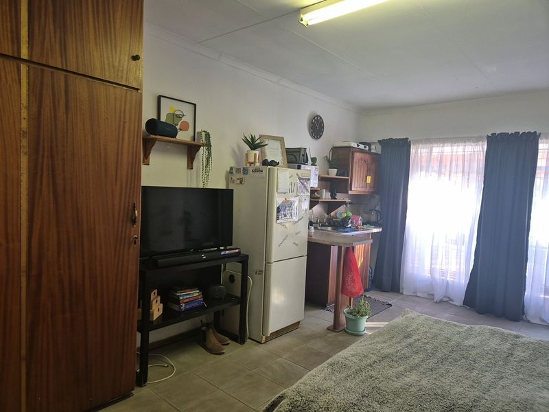 House For Sale in Die Bult, Potchefstroom, North West - Photo 4
