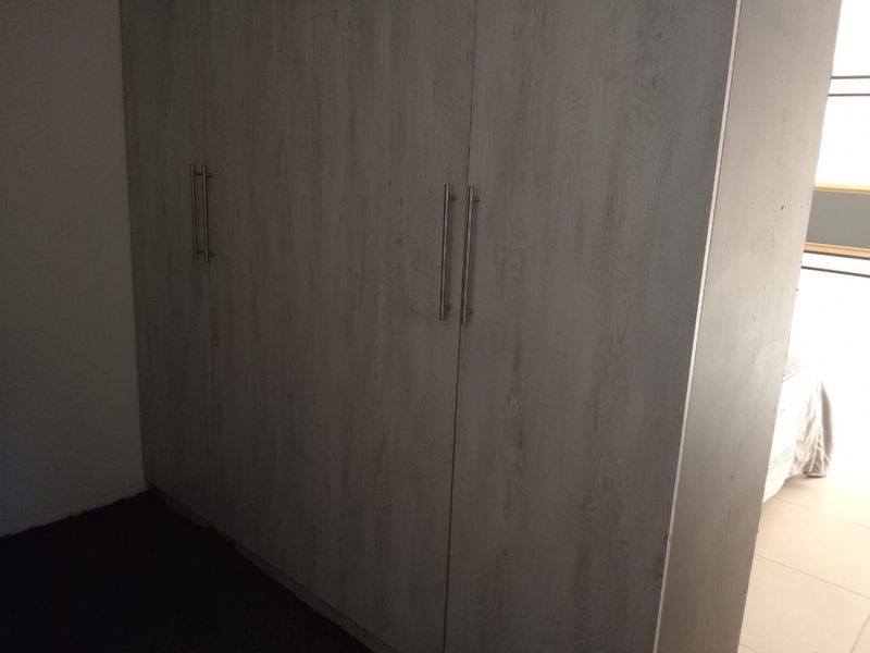 Apartment to let Jordaanpark - Photo 5