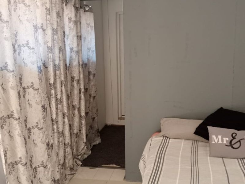 Apartment to let Jordaanpark - Photo 2