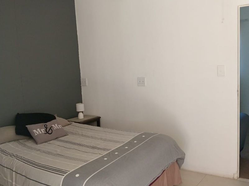 Apartment to let Jordaanpark - Photo 3