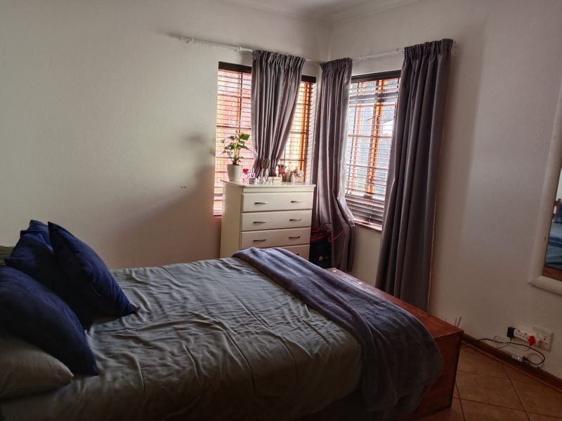 Cottage in Heidelberg Central - Photo 4
