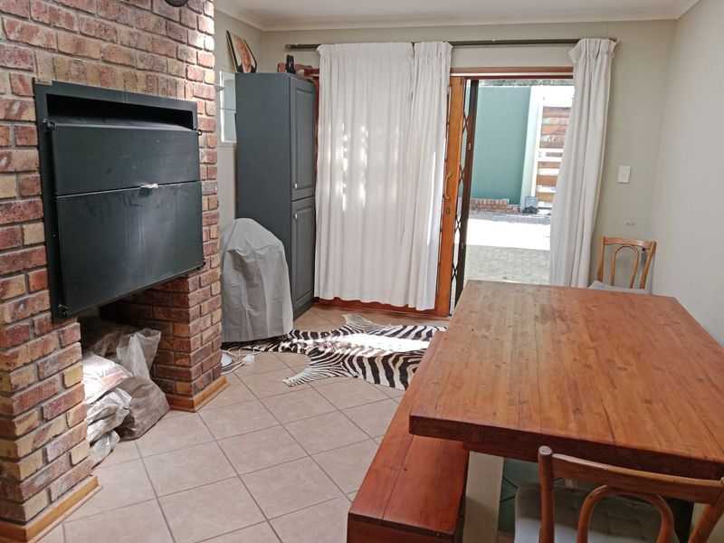 Cottage in Heidelberg Central - Photo 5
