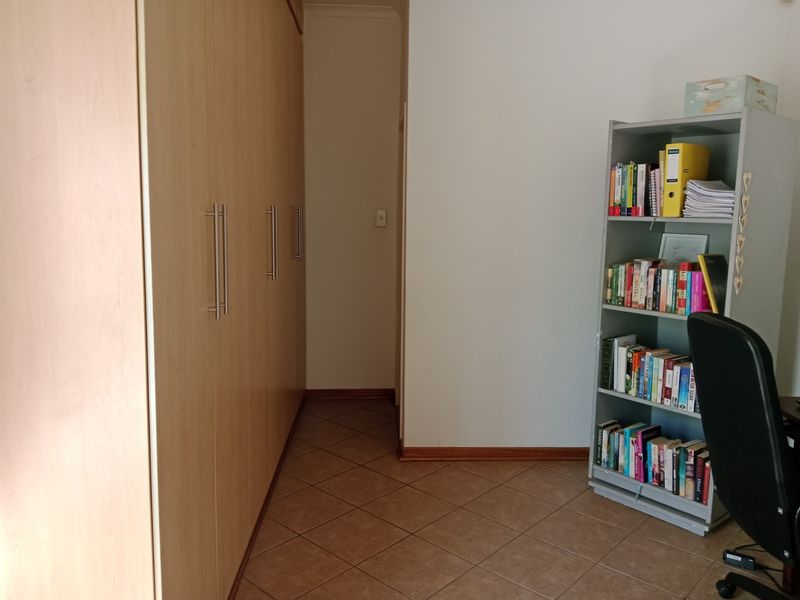 Cottage in Heidelberg Central - Photo 10