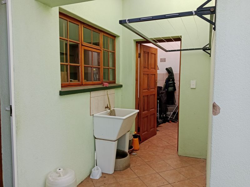 Cottage in Heidelberg Central - Photo 7