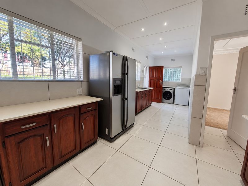 Discover Exceptional Family Living. A stunning Freestanding home in sought-after Monument - Photo 7
