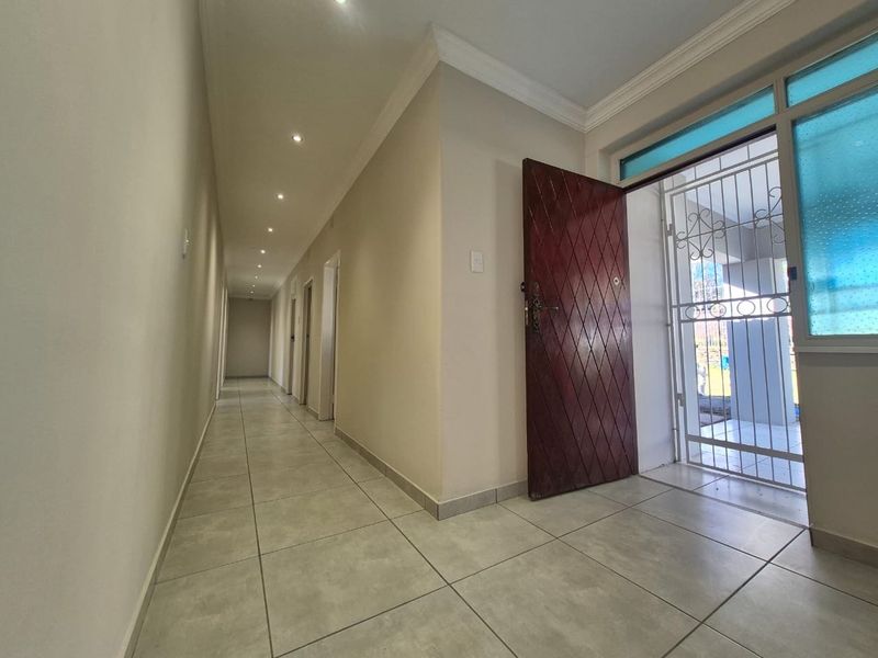 Discover Exceptional Family Living. A stunning Freestanding home in sought-after Monument - Photo 4