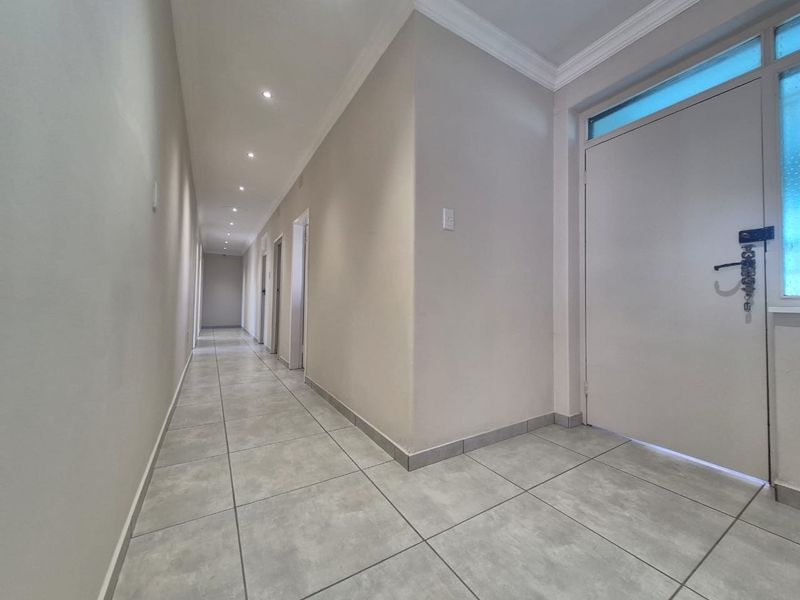 Discover Exceptional Family Living. A stunning Freestanding home in sought-after Monument - Photo 3