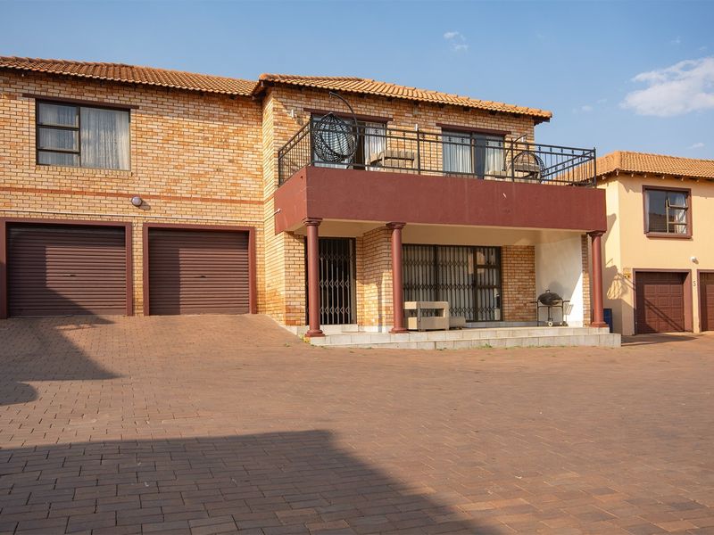 Heidelberg central Cluster to let - Photo 1