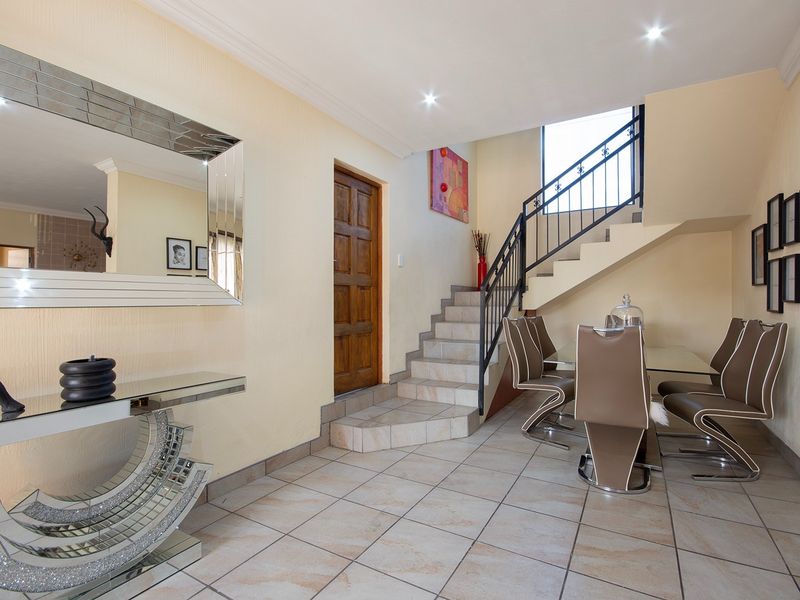 Heidelberg central Cluster to let - Photo 4