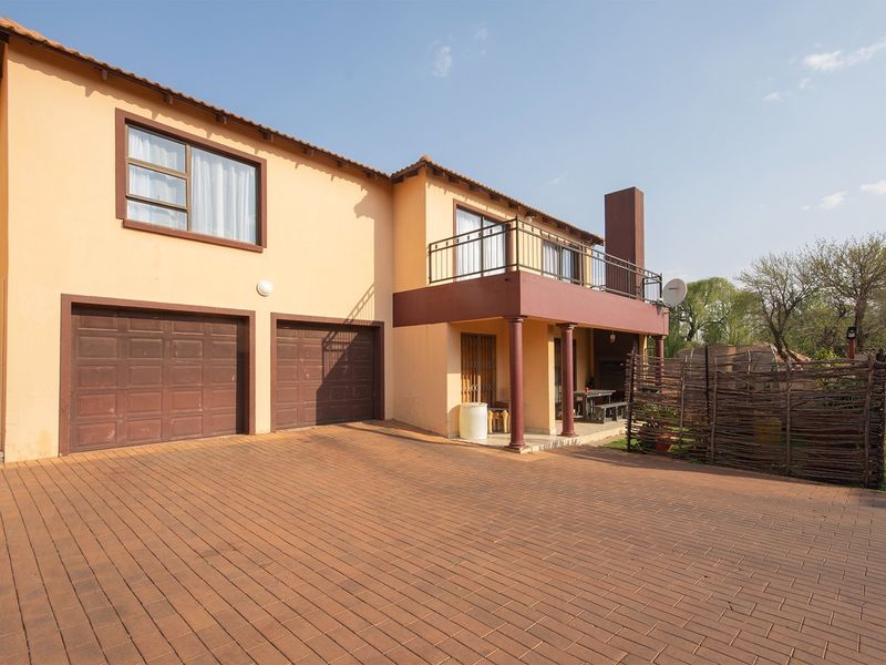 Heidelberg central Cluster to let - Photo 2