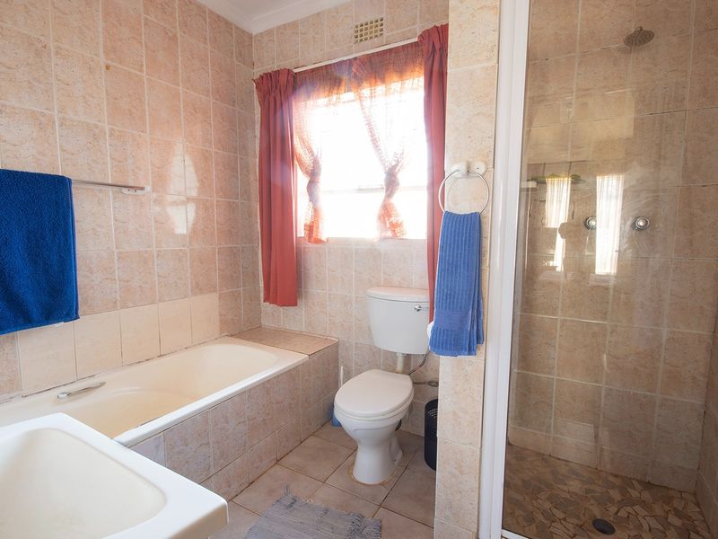 Heidelberg central Cluster to let - Photo 9