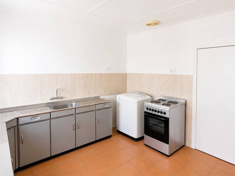 House For Sale in Highlands North, Johannesburg - Photo 7