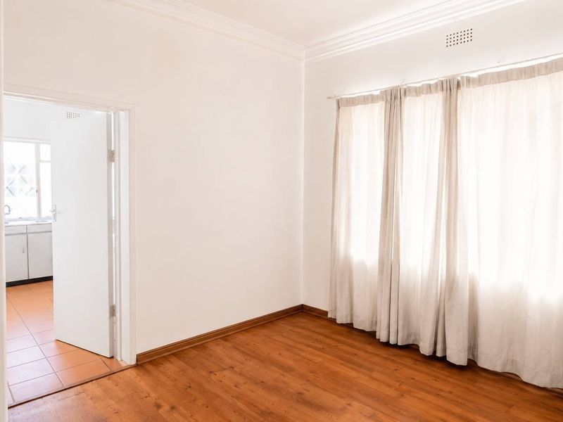 House For Sale in Highlands North, Johannesburg - Photo 6