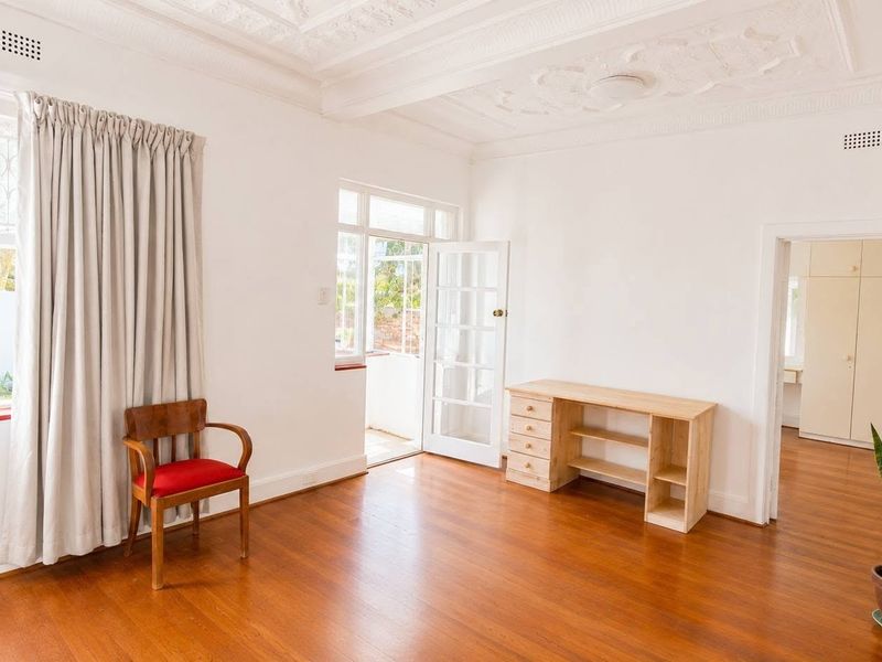 House For Sale in Highlands North, Johannesburg - Photo 2