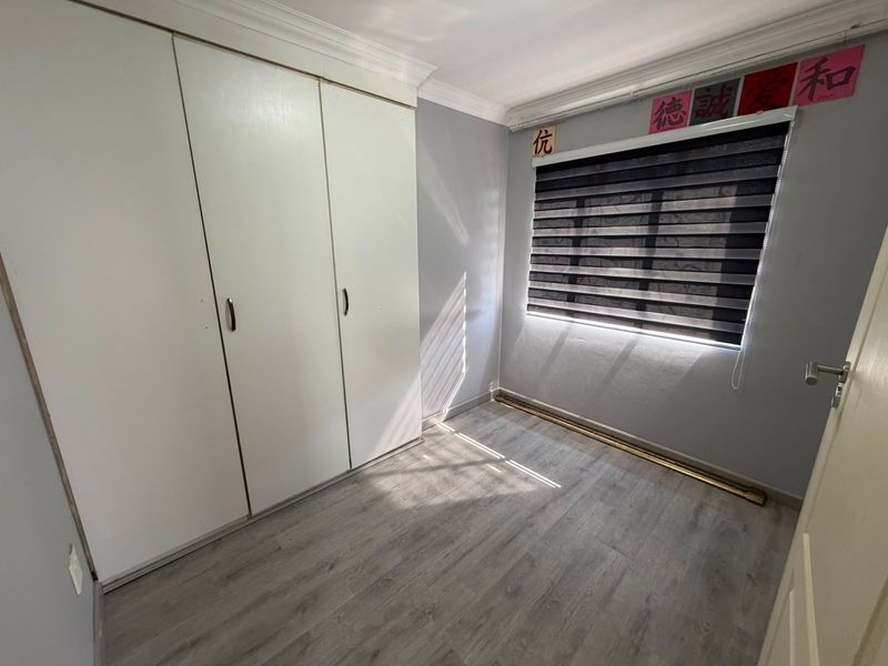 Three Bed Double Storey Home in Northriding - Photo 9
