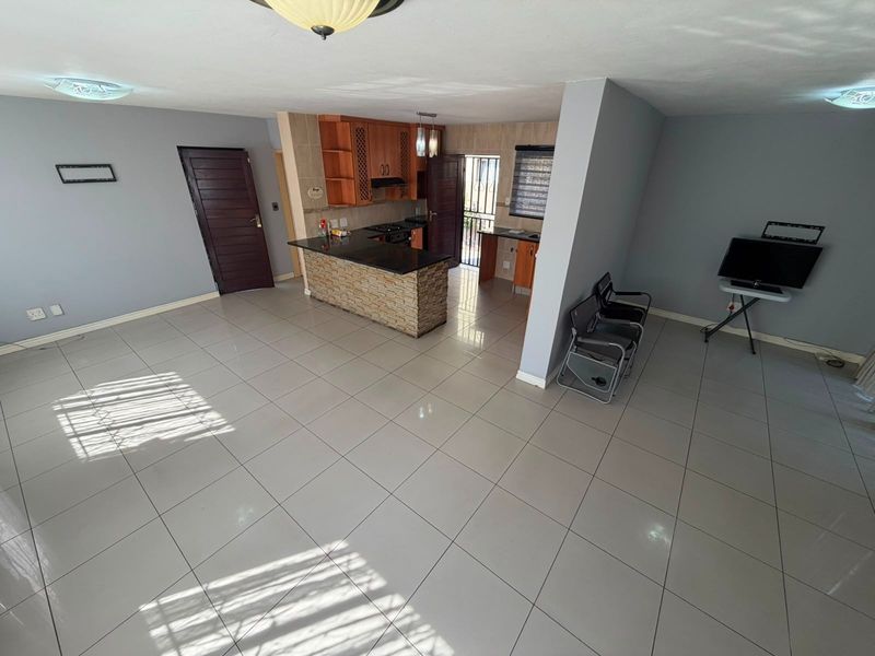 Three Bed Double Storey Home in Northriding - Photo 2