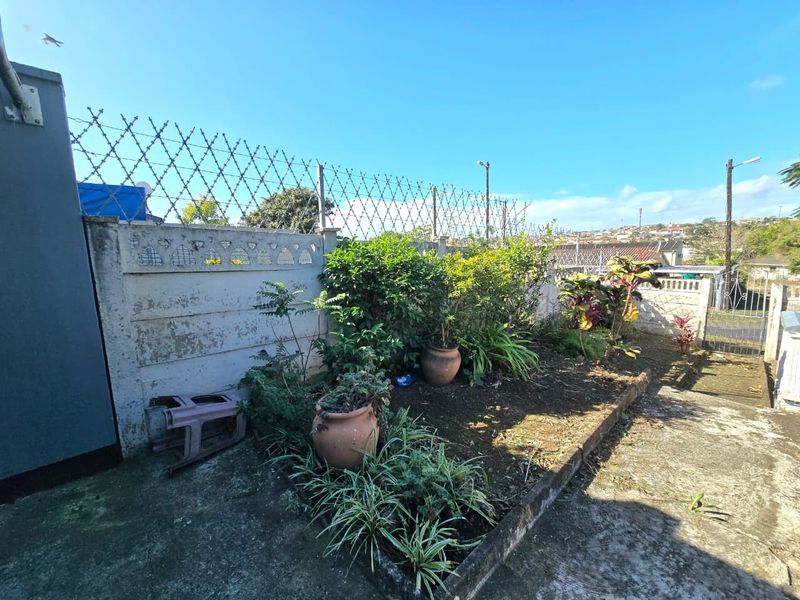 House To Rent in Phoenix, KwaZulu Natal - Photo 9