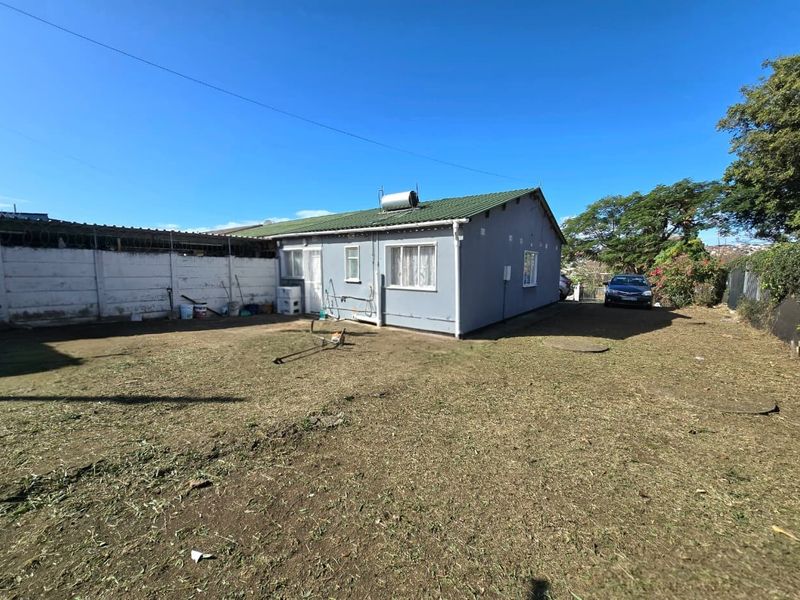 House To Rent in Phoenix, KwaZulu Natal - Photo 4
