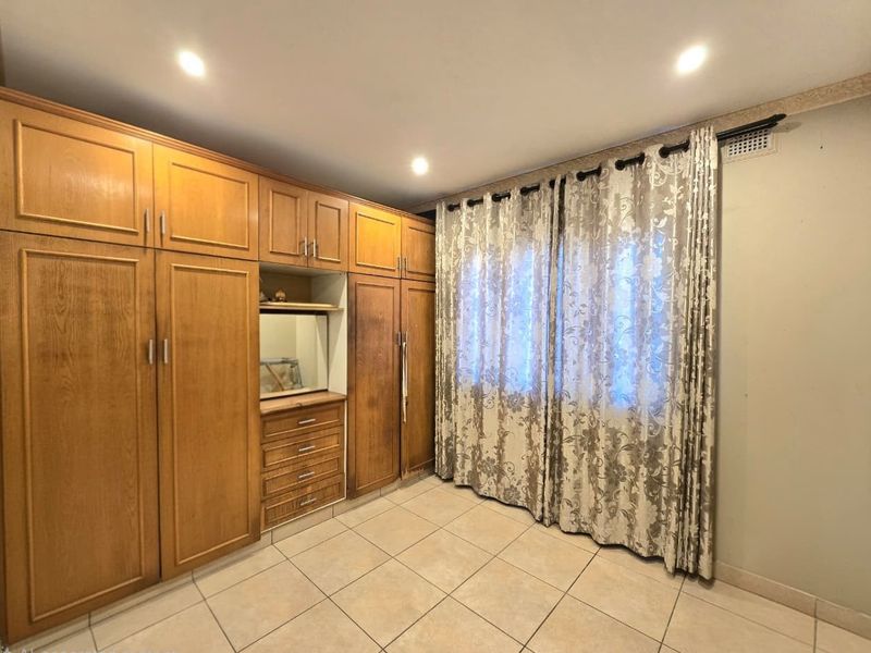 House To Rent in Phoenix, KwaZulu Natal - Photo 10