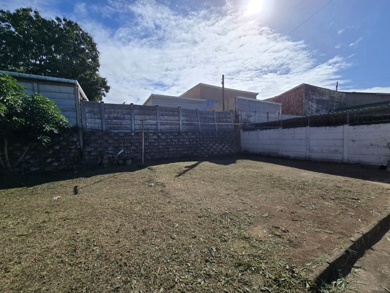 House To Rent in Phoenix, KwaZulu Natal - Photo 3