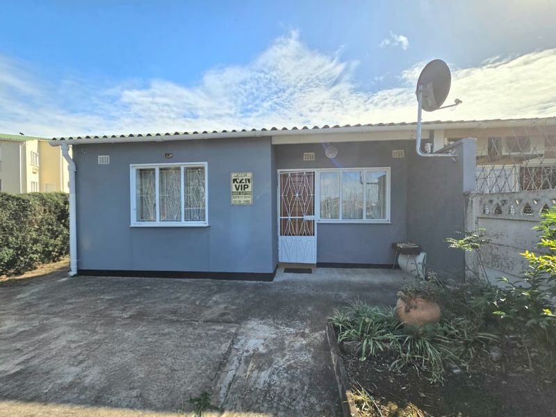 House To Rent in Phoenix, KwaZulu Natal - Photo 7