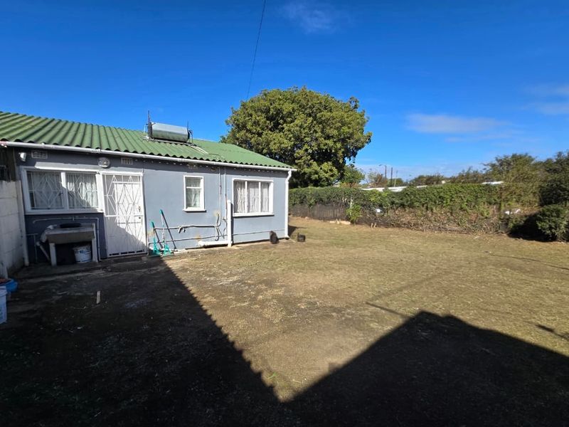 House To Rent in Phoenix, KwaZulu Natal - Photo 6