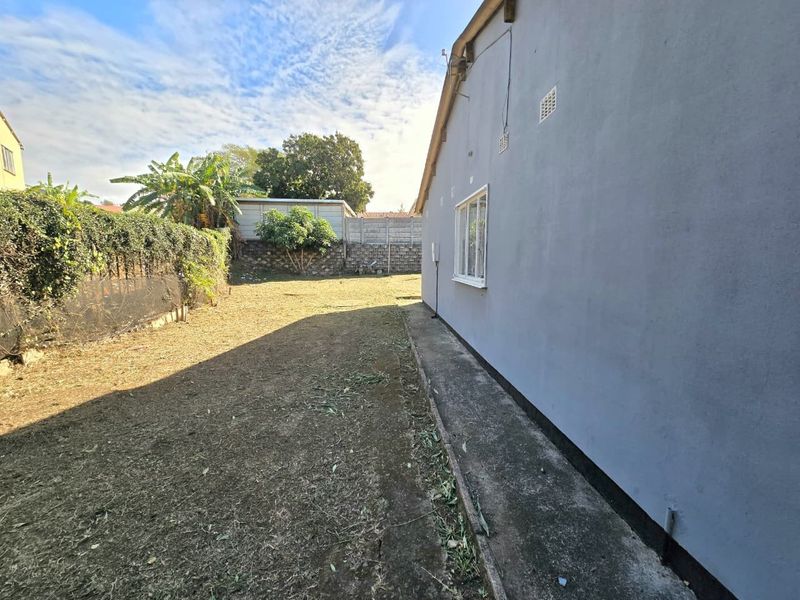 House To Rent in Phoenix, KwaZulu Natal - Photo 5