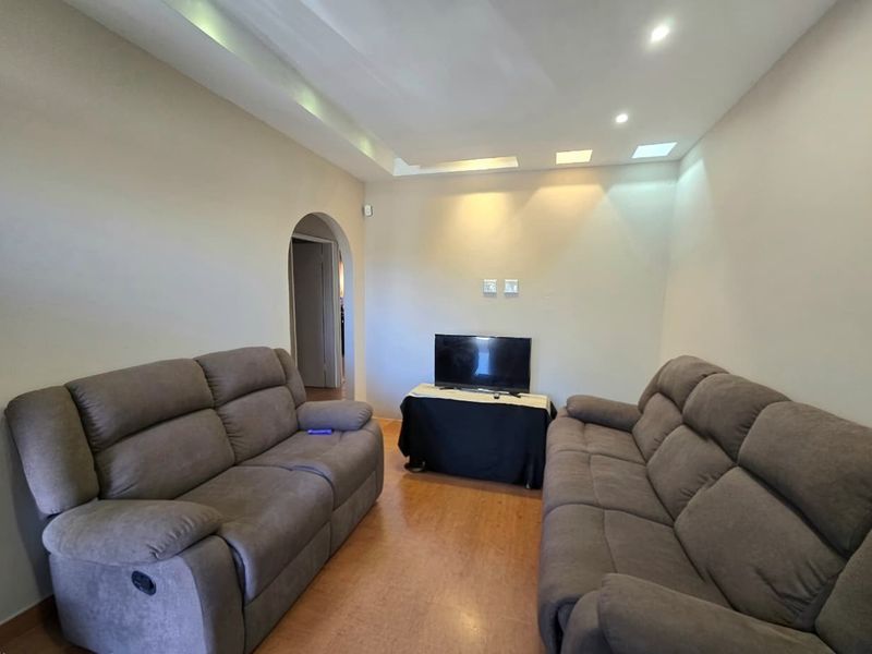 House To Rent in Phoenix, KwaZulu Natal - Photo 8