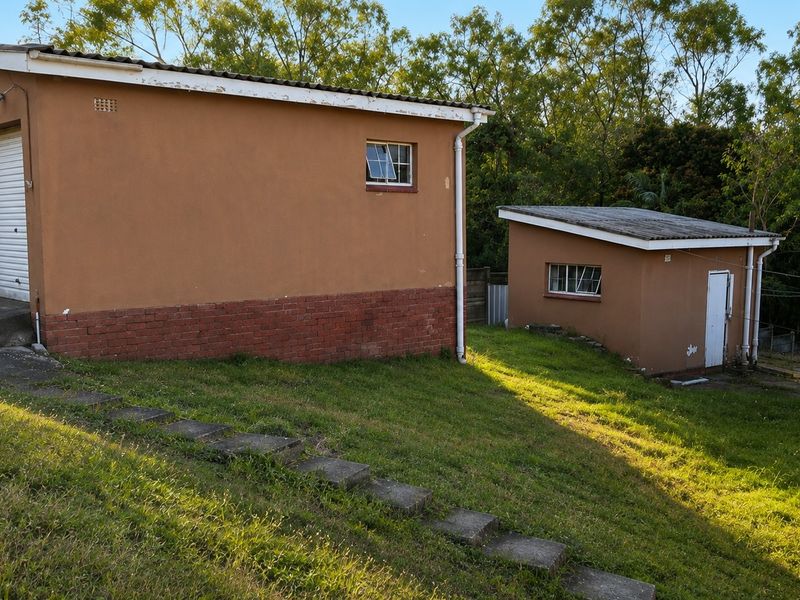 Spacious 3 Bedroom Family Home with Study in Mandini - Photo 5