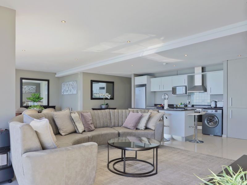 Luxury Beachfront Apartment For Sale - Photo 6