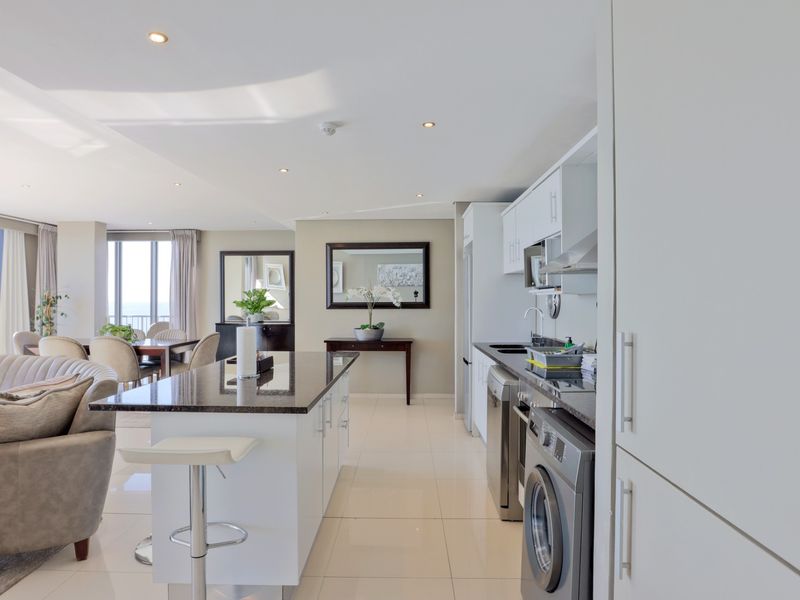 Luxury Beachfront Apartment For Sale - Photo 10