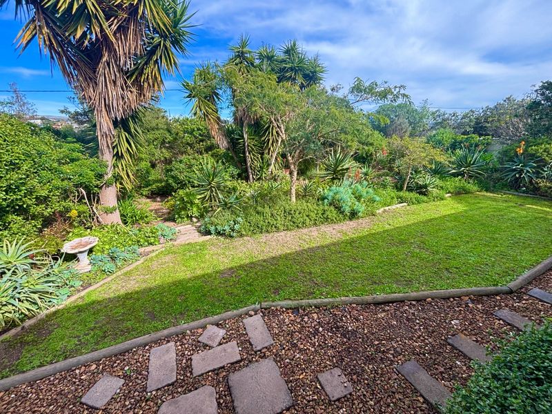 A RARE OFF-GRID LIFESTYLE ESTATE IN NAPIER - Photo 7