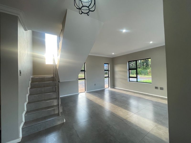 New Development Houses For Sale in Eldorette, Pretoria North - Photo 6