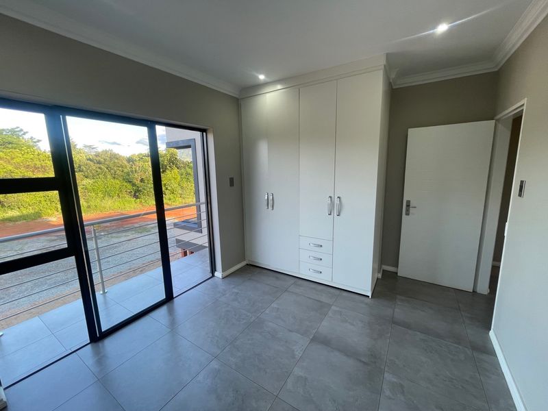 New Development Houses For Sale in Eldorette, Pretoria North - Photo 9