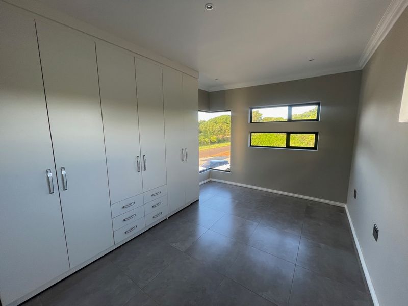 New Development Houses For Sale in Eldorette, Pretoria North - Photo 8